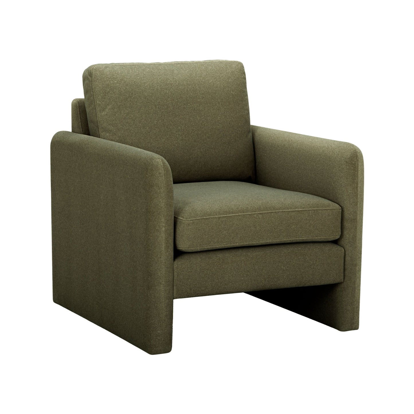 Nicolette Accent Chair