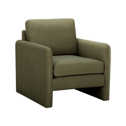 Nicolette Accent Chair