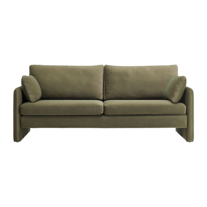 Nicolette 82 Sofa