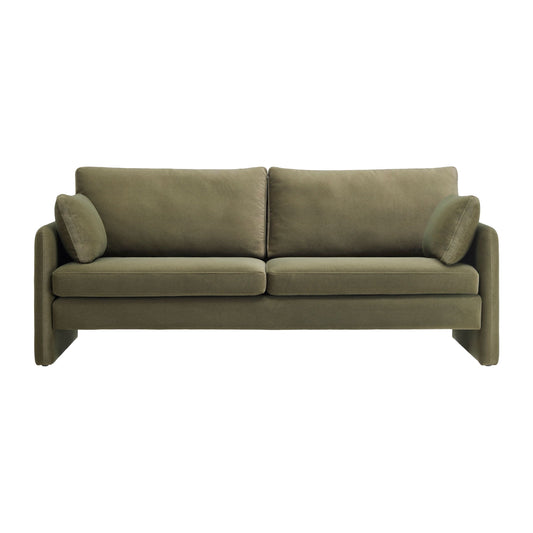 Nicolette 82 Sofa