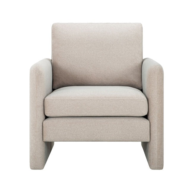Nicolette Accent Chair