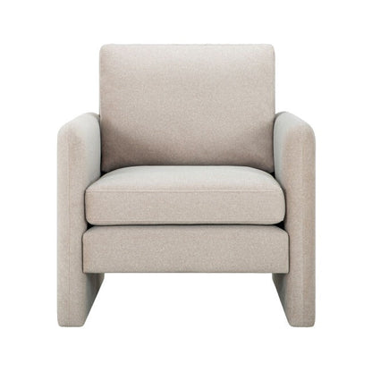 Nicolette Accent Chair