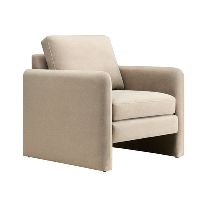 Nicolette Accent Chair