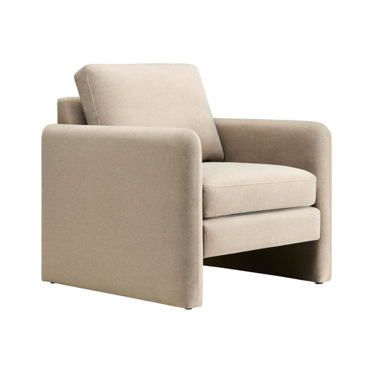 Nicolette Accent Chair