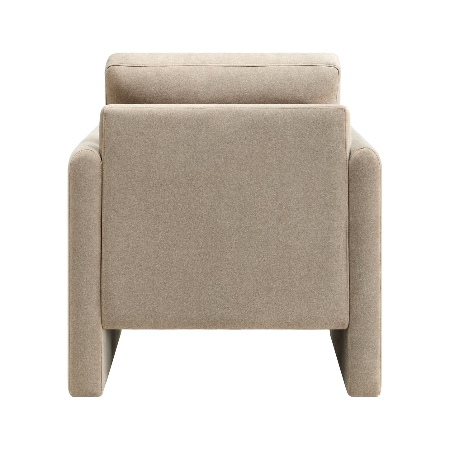 Nicolette Accent Chair