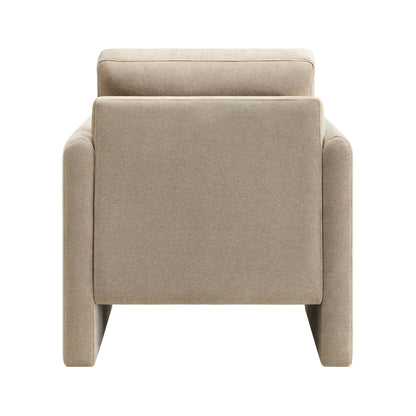 Nicolette Accent Chair