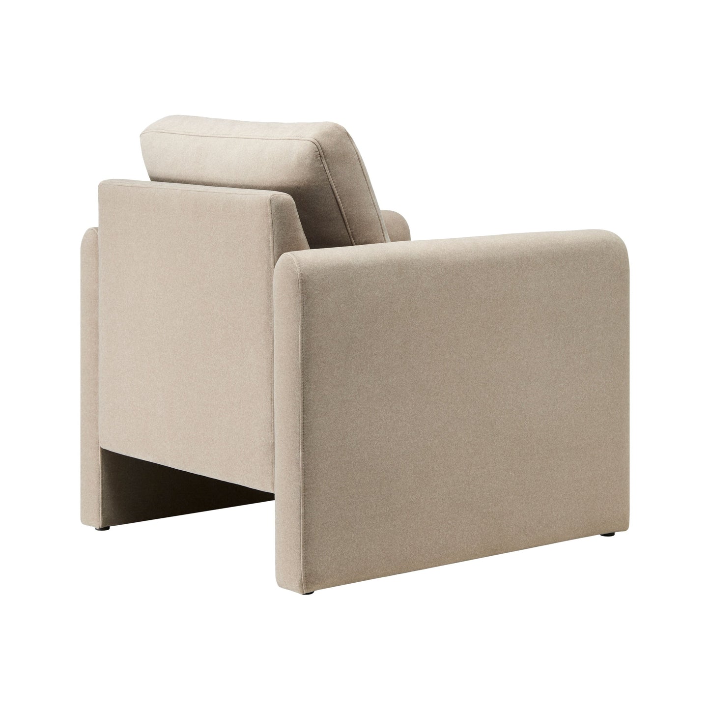 Nicolette Accent Chair