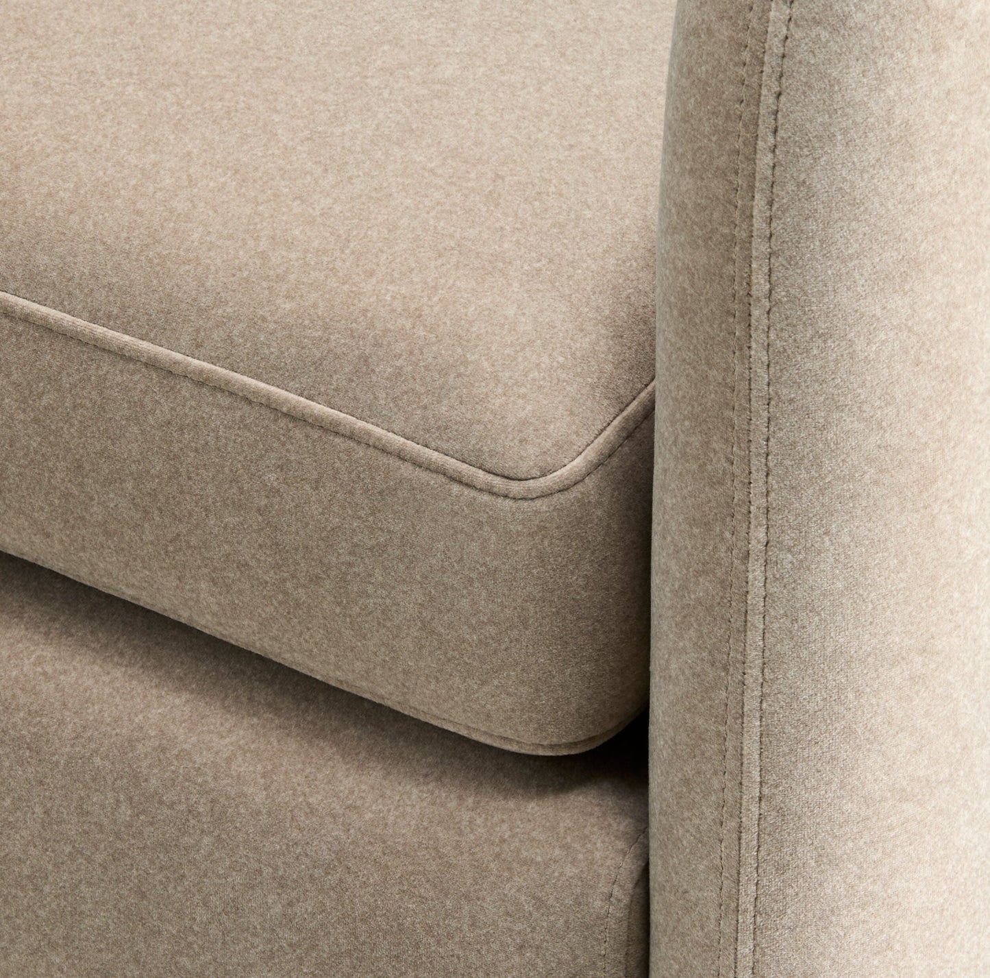 Nicolette Accent Chair