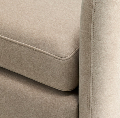 Nicolette Accent Chair