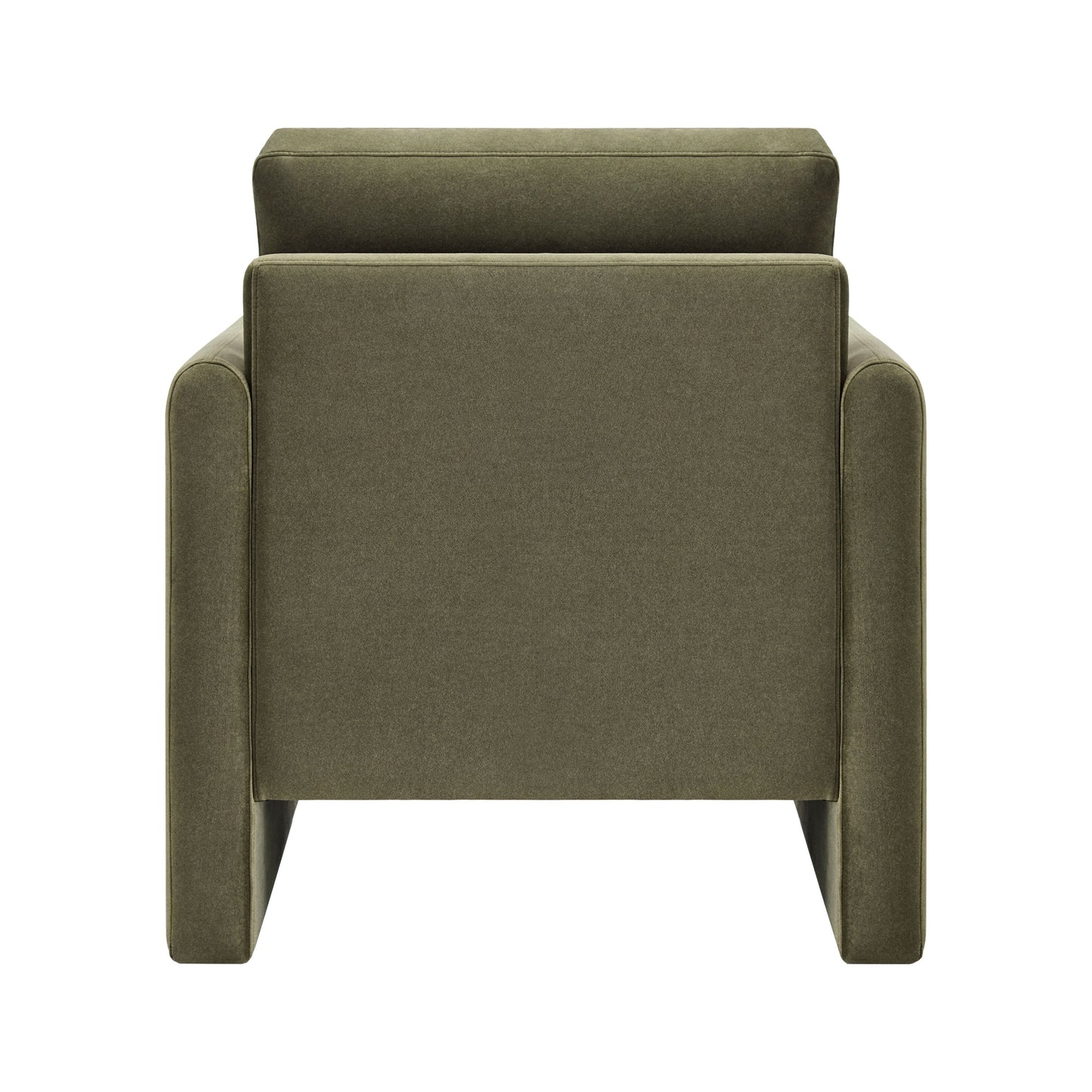 Nicolette Accent Chair