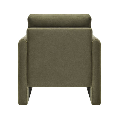 Nicolette Accent Chair
