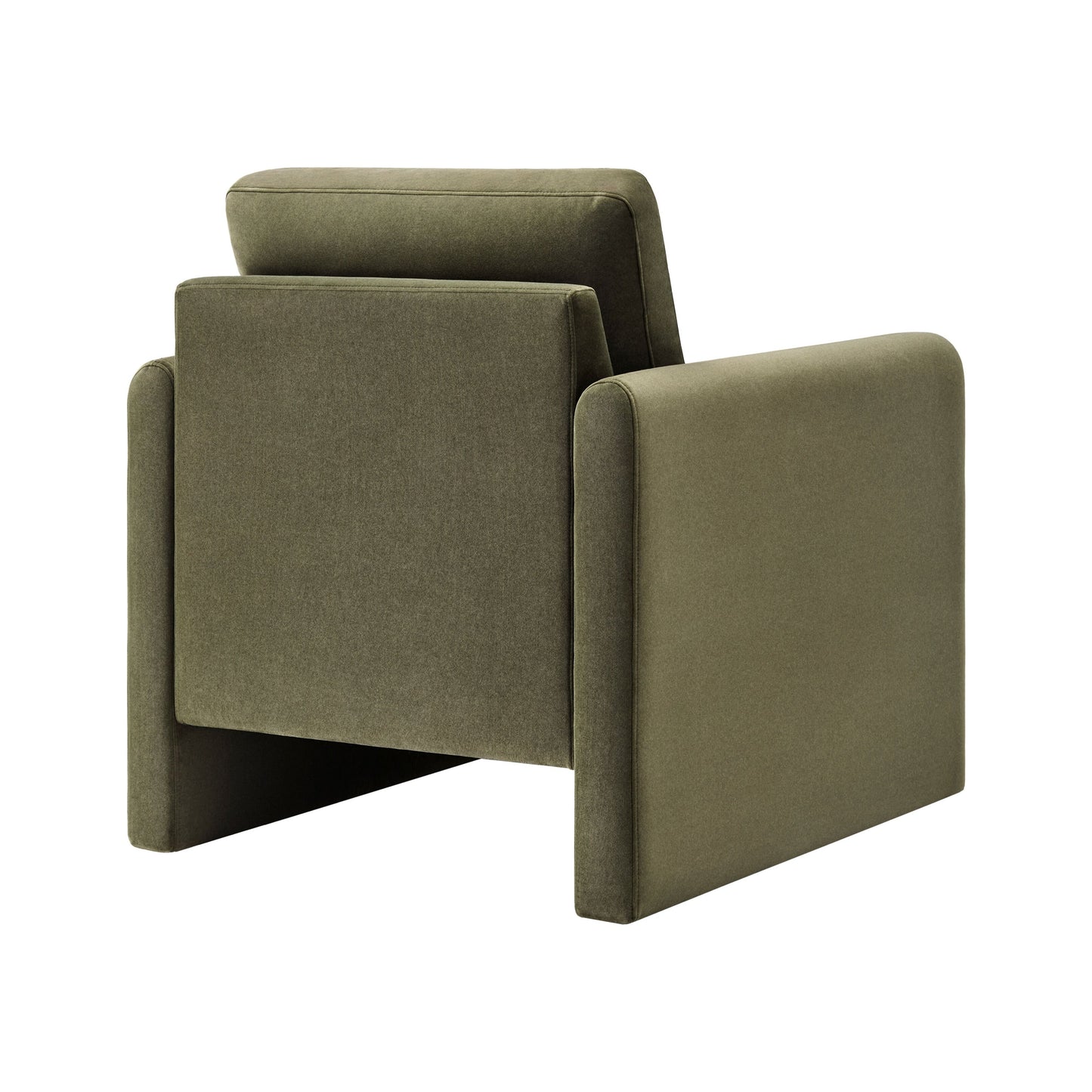 Nicolette Accent Chair