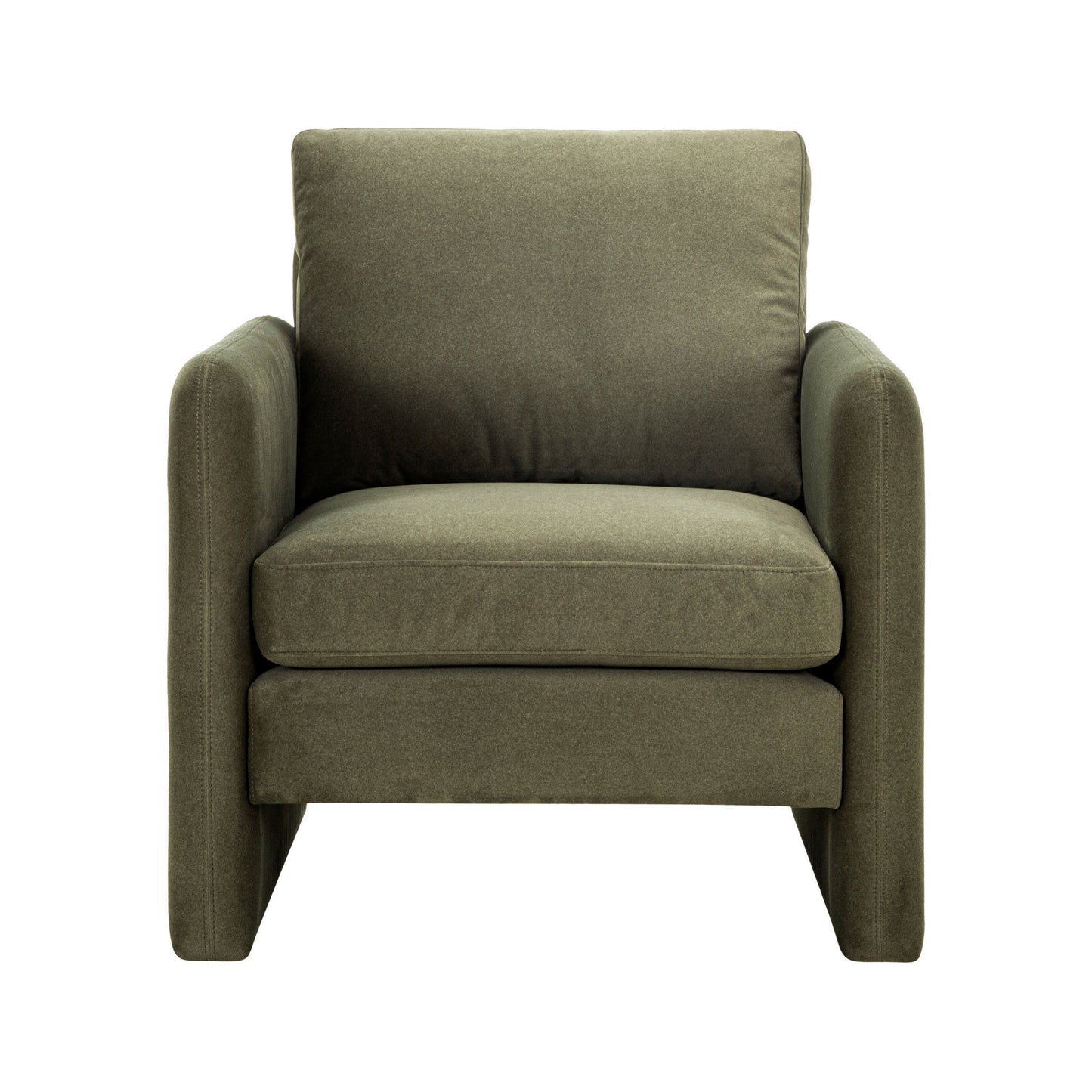 Nicolette Accent Chair