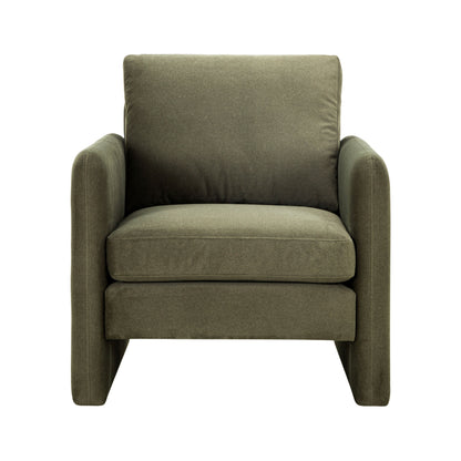 Nicolette Accent Chair