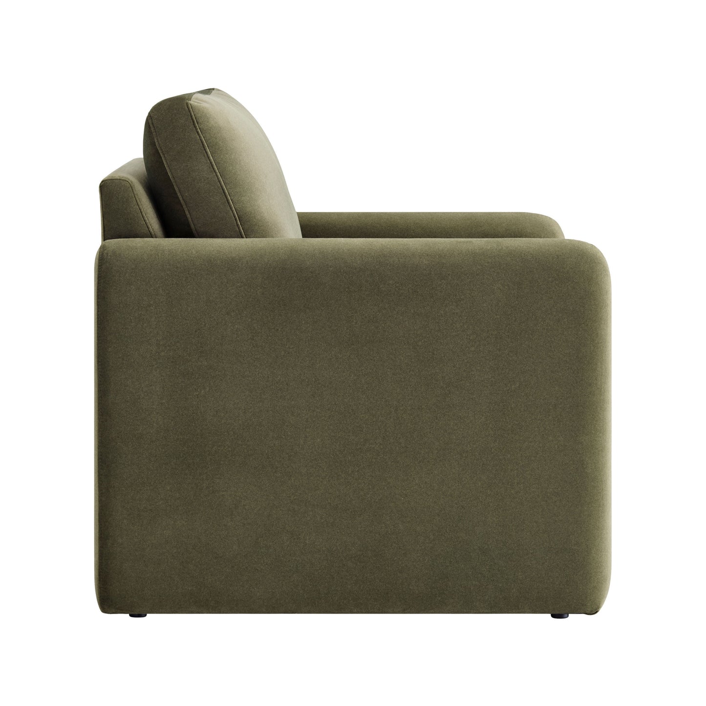 Nicolette Accent Chair