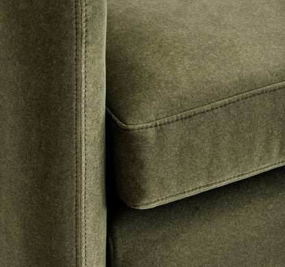 Nicolette Accent Chair