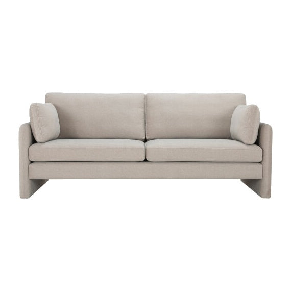 Nicolette 82 Sofa