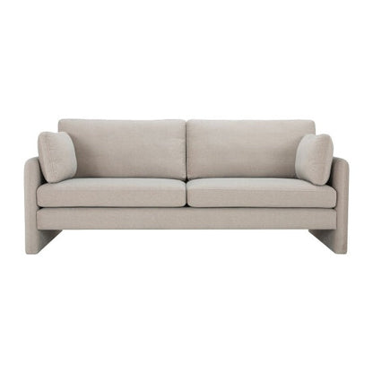 Nicolette 82 Sofa