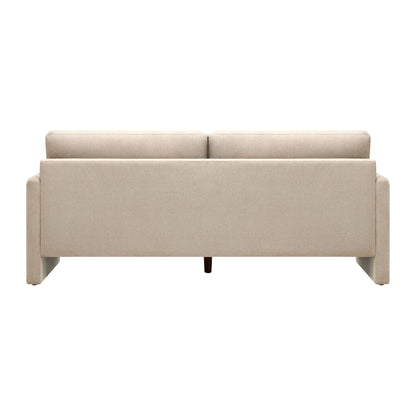 Nicolette 82 Sofa