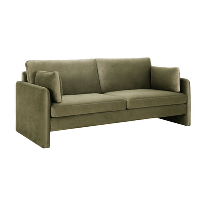 Nicolette 82 Sofa