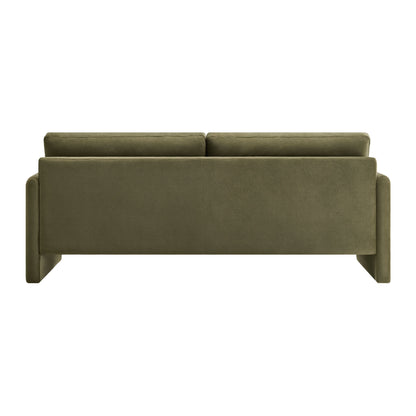 Nicolette 82 Sofa