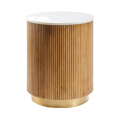 Nestor End Table