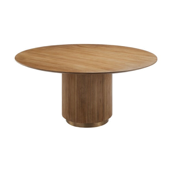 Nestor Dining Table