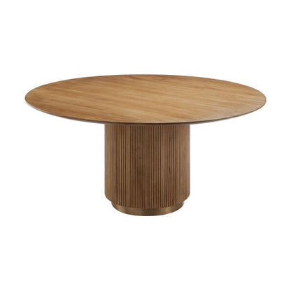 Nestor Dining Table