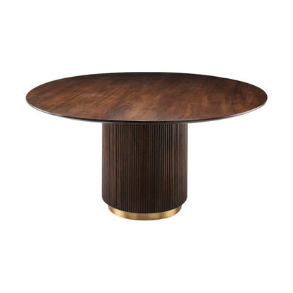 Nestor Dining Table