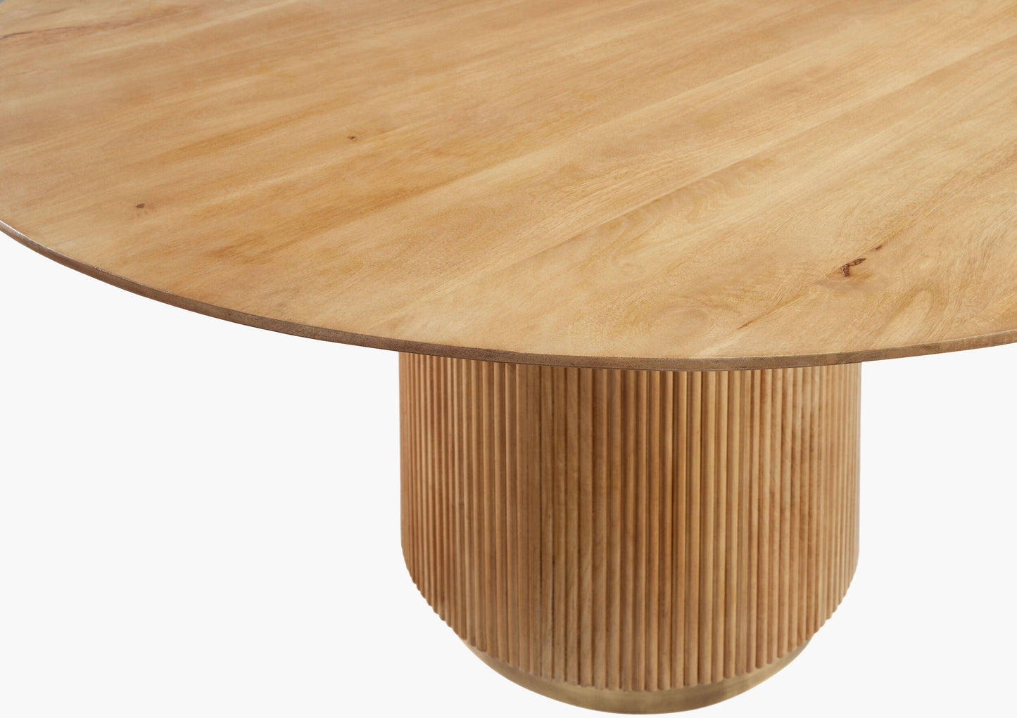Nestor Dining Table