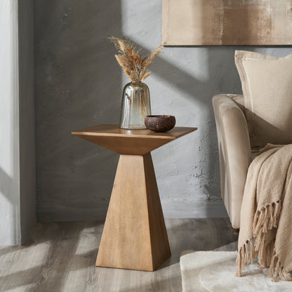 Garner Side Table