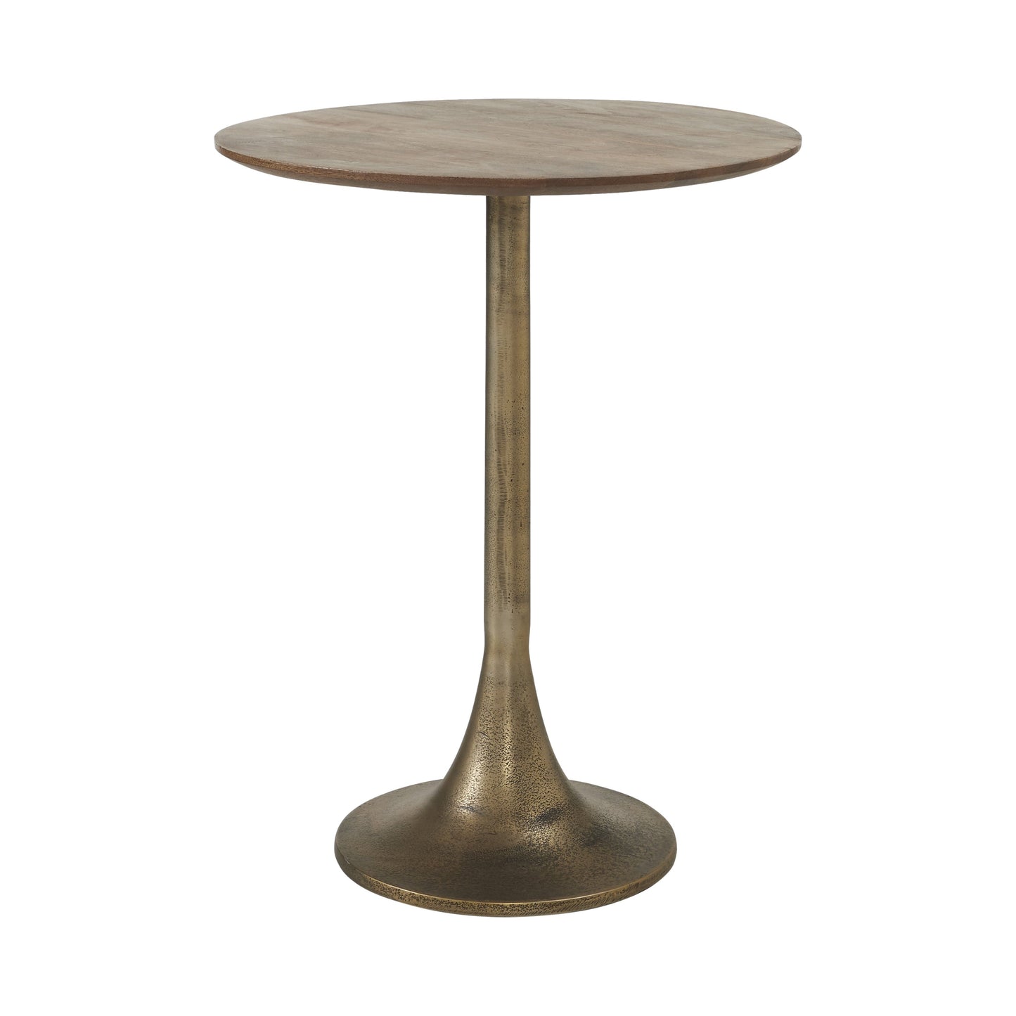 Sabine Side Table