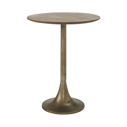 Sabine Side Table