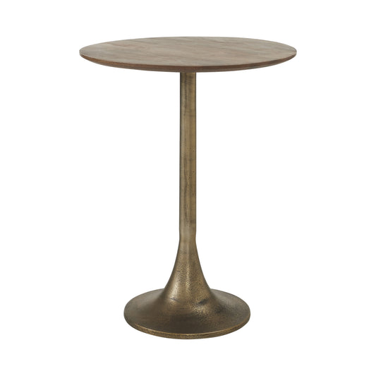 Sabine Side Table