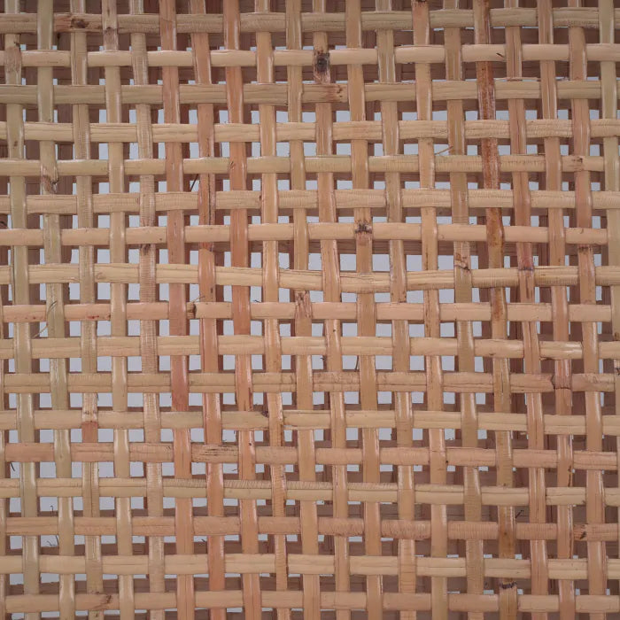 Lori Teak Dining Chair