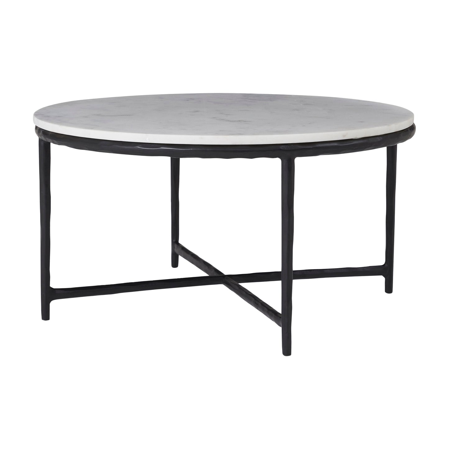 Rowan Coffee Table
