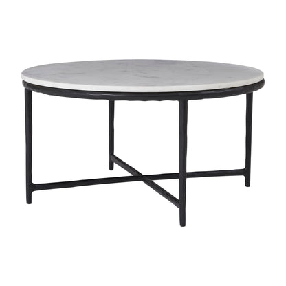 Rowan Coffee Table