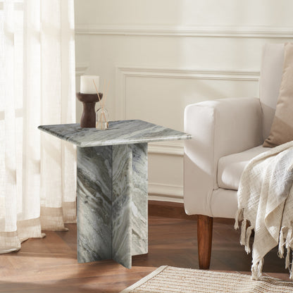 Graydon Side Table