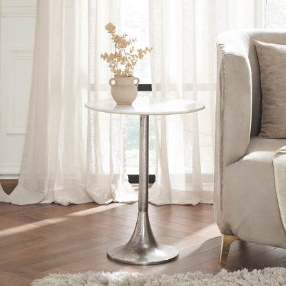Elyra Side Table
