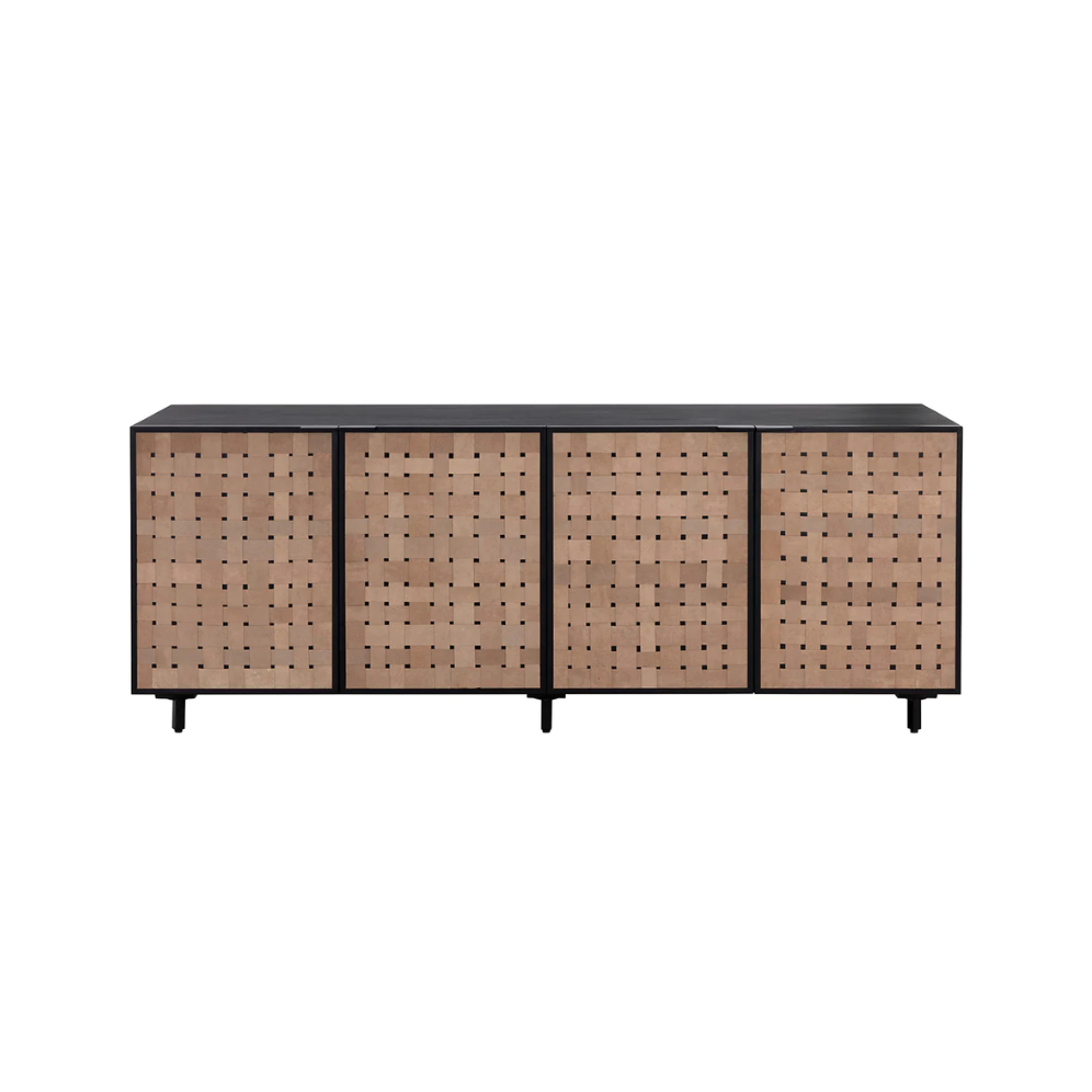 Amari Sideboard - Large