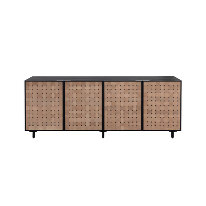 Amari Sideboard - Large