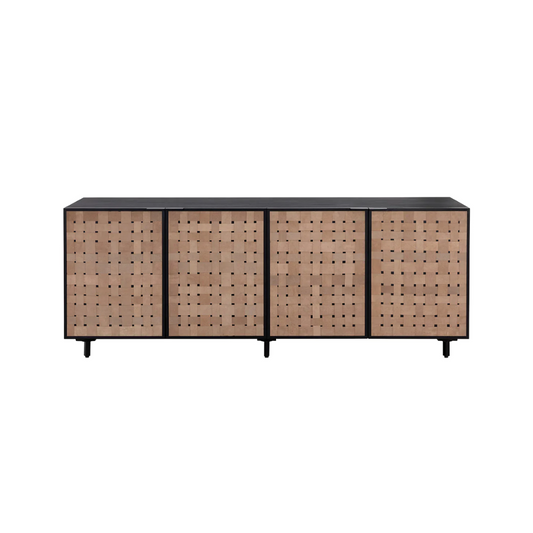 Amari Sideboard - Large