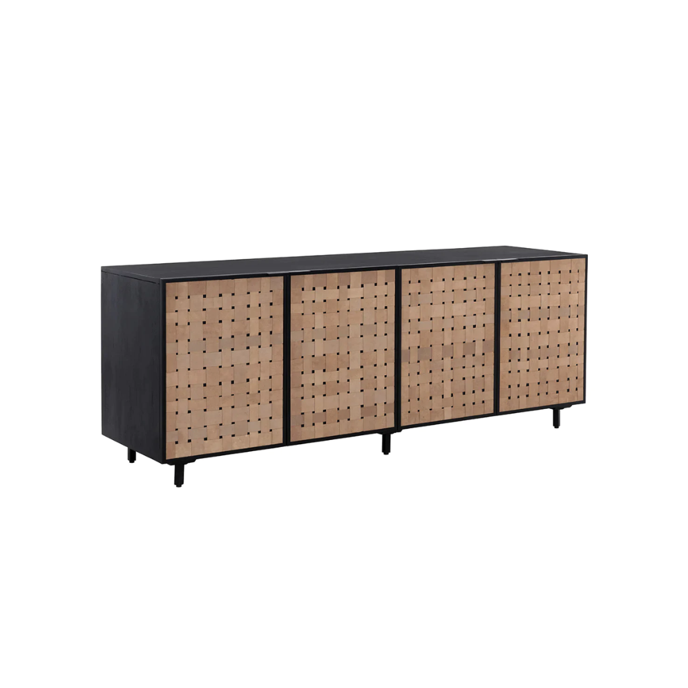 Amari Sideboard - Large