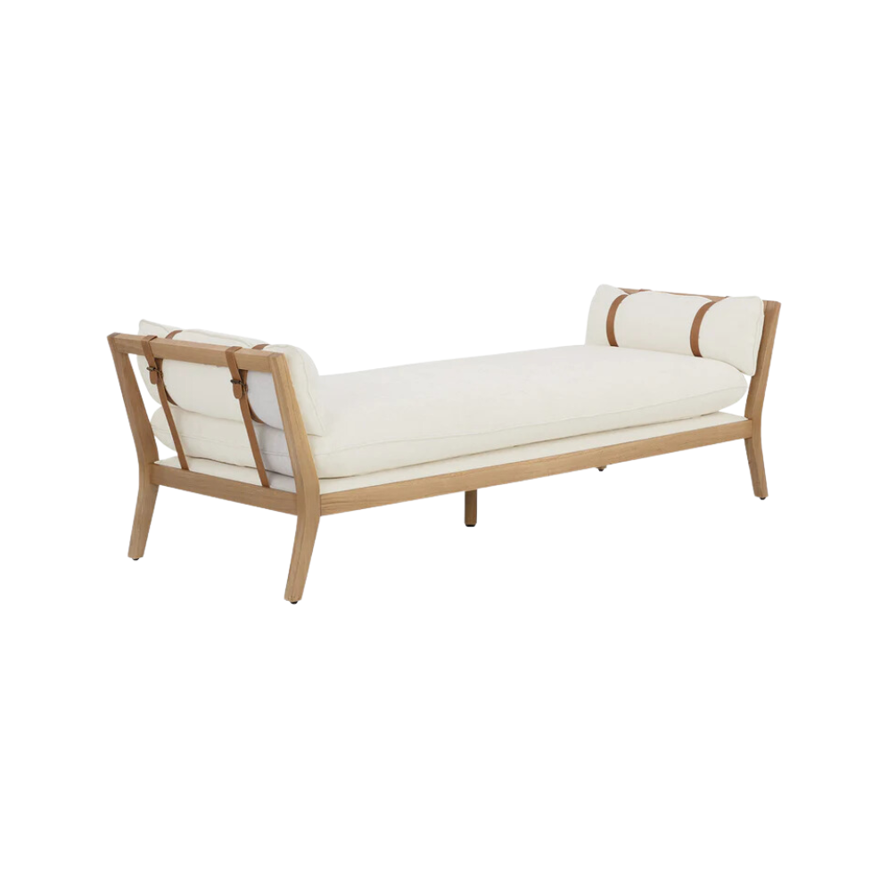 Adele Daybed