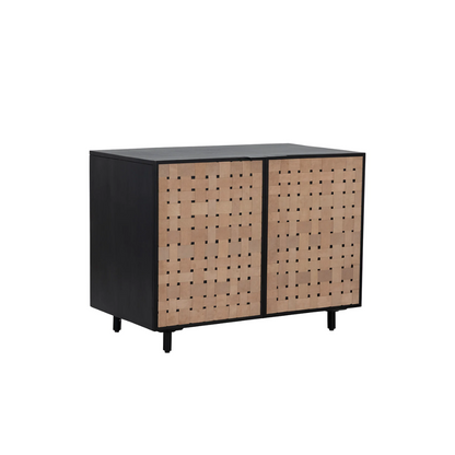 Amari Sideboard - Small
