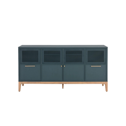 Rivera Sideboard