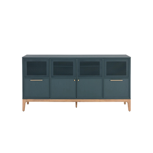 Rivera Sideboard