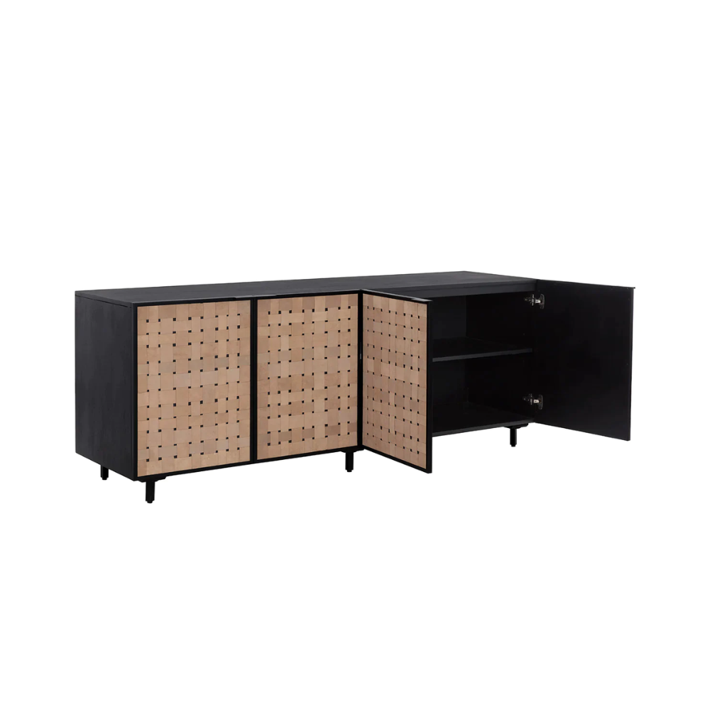 Amari Sideboard - Large