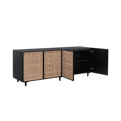 Amari Sideboard - Large