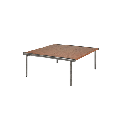 Gus* Manifold Square Coffee Table